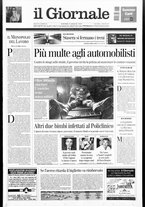 giornale/CFI0438329/1999/n. 156 del 8 luglio